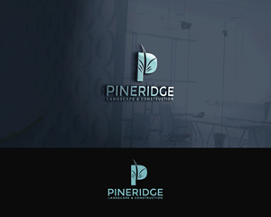 Logo Design by Badhan for this project | Design: #31252203