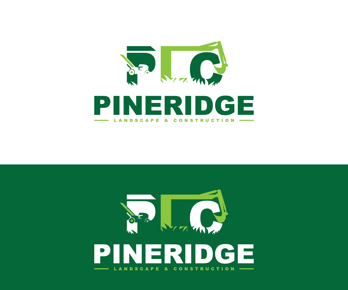 Logo Design by RS_Design for this project | Design #31257359