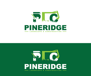 Logo Design by RS_Design for this project | Design: #31257359