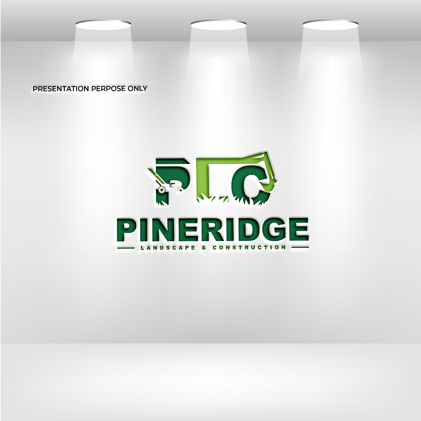 Diseño de Logo por RS_Design para este proyecto | Diseño #31257360