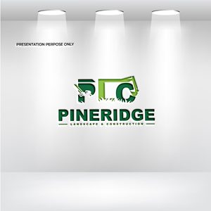 Logo Design by RS_Design for this project | Design: #31257360