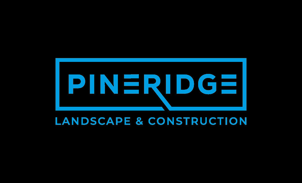 Logo Design by hlDes for this project | Design #31247968
