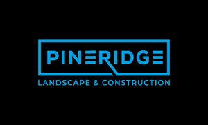 Logo Design by hlDes for this project | Design: #31247968