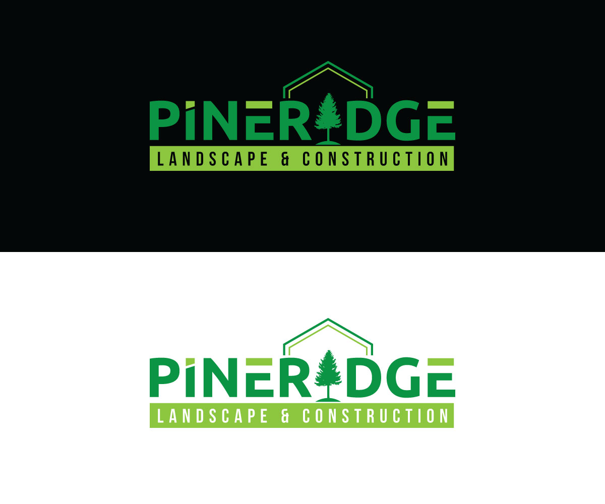 Logo Design by Luckey yaari for this project | Design #31248254
