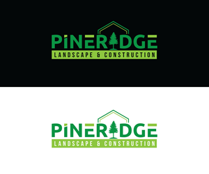 Logo Design by Luckey yaari for this project | Design: #31248254