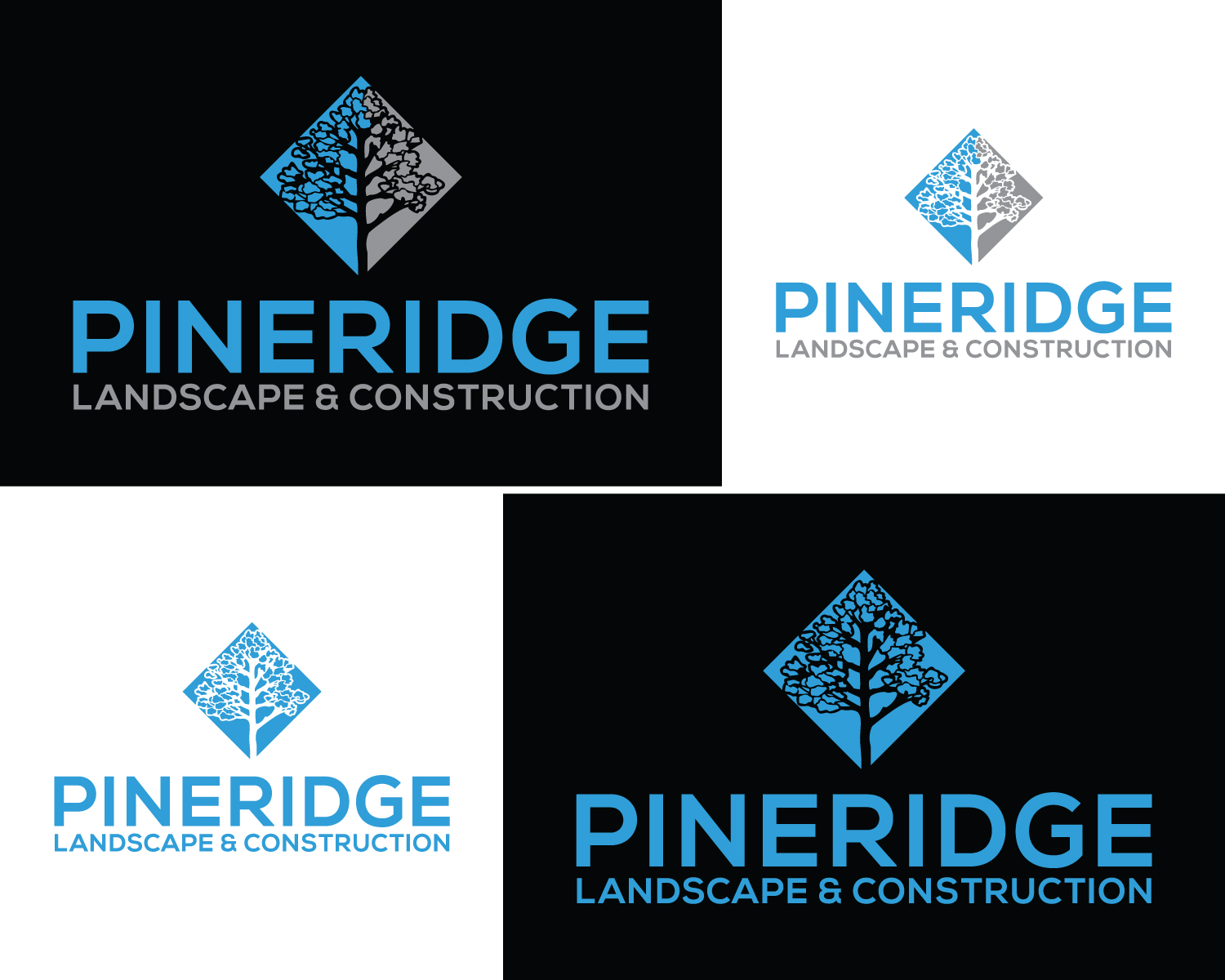 Logo Design by Box Graphic for this project | Design #31250980