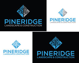 Logo Design by Box Graphic for this project | Design: #31250980