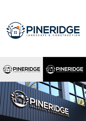 Logo Design by Design Athics for this project | Design: #31249050