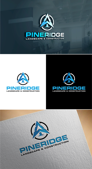 Logo Design by RKsharma for this project | Design: #31247595