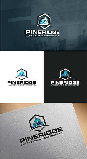 Logo Design by RKsharma for this project | Design: #31247671