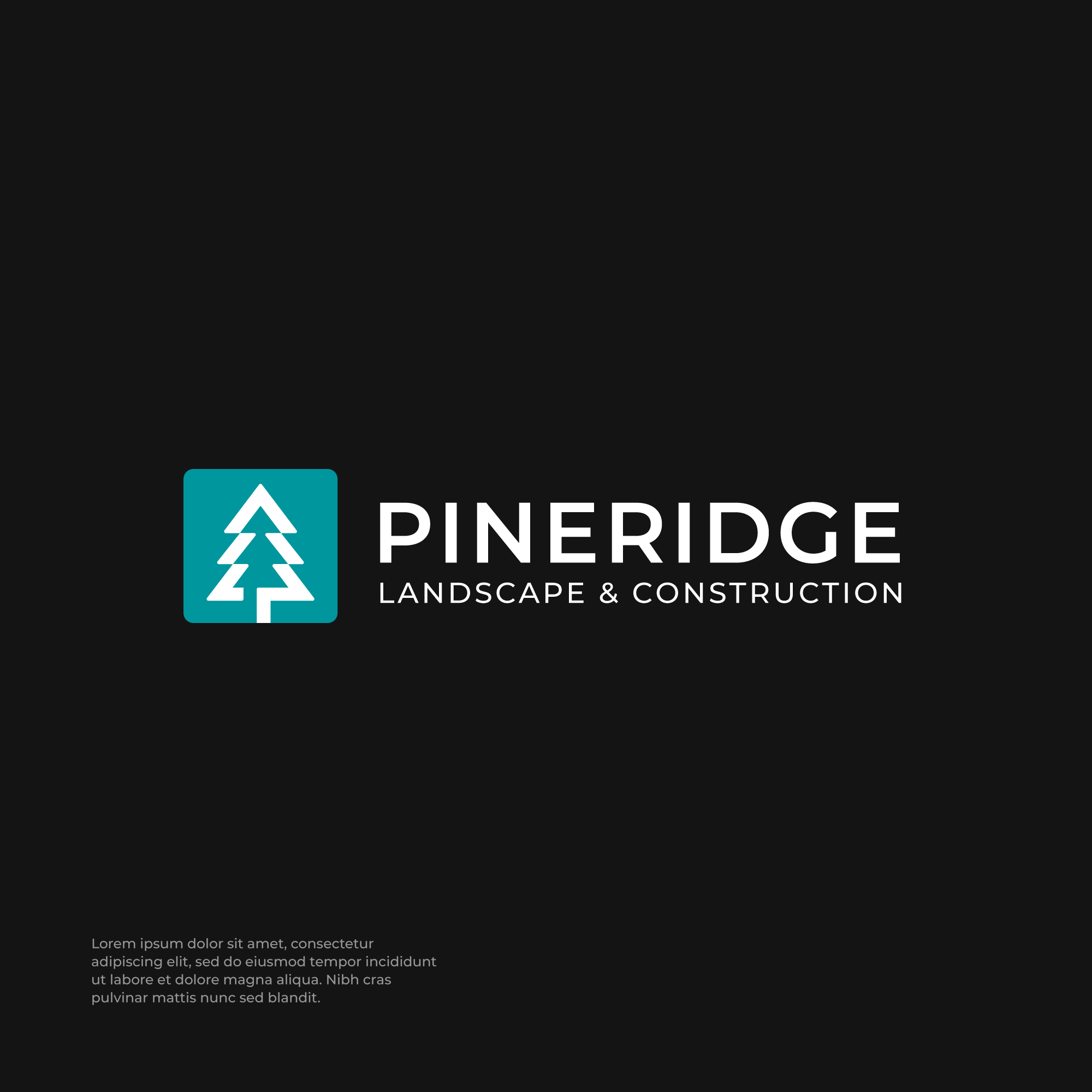 Design de Logo par ibart pour ce projet | Design #31265218