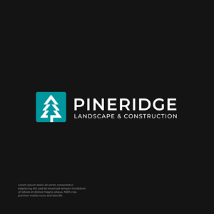 Logo Design by ibart for this project | Design: #31265218