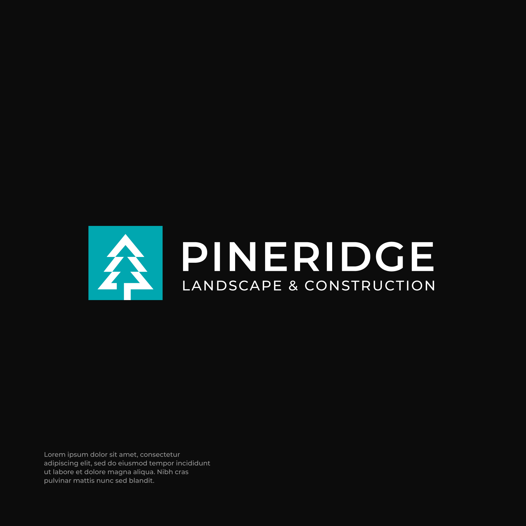 Logo Design by ibart for this project | Design #31266457