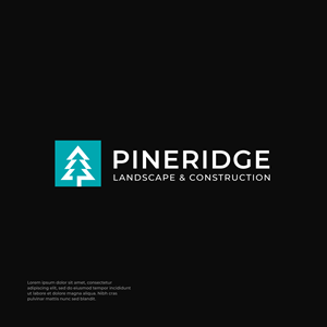 Logo Design by ibart for this project | Design: #31266457