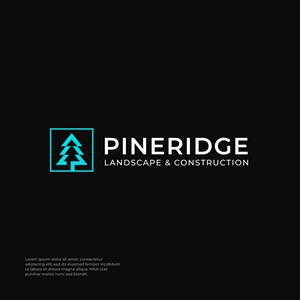 Logo Design by ibart for this project | Design: #31266526