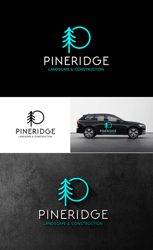 Logo Design by Revolt Team for this project | Design: #31249718