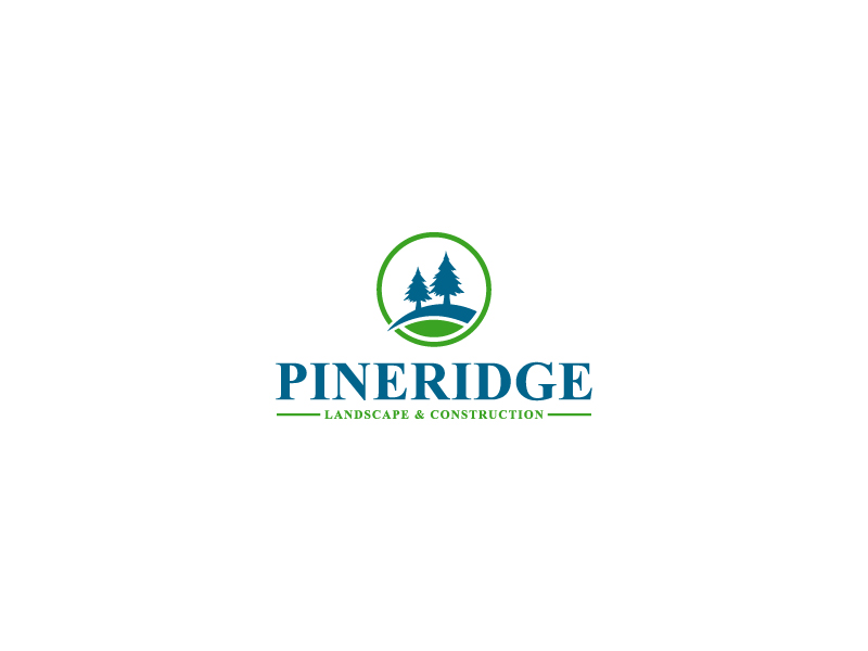 Diseño de Logo por Fabiha jahan para este proyecto | Diseño #31251227