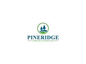Logo Design by Fabiha jahan for this project | Design: #31251227