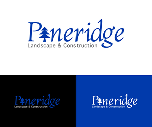 Logo Design by Kavth for this project | Design: #31263367