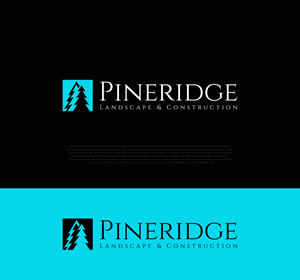 Logo Design by mehedi.h for this project | Design: #31248223