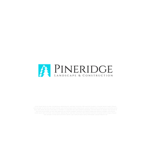 Logo Design by mehedi.h for this project | Design: #31248243
