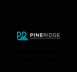Logo Design by mehedi.h for this project | Design: #31255661