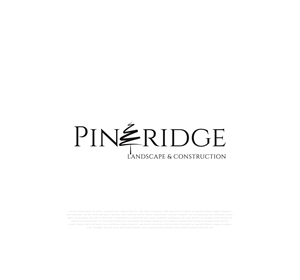 Logo Design by mehedi.h for this project | Design: #31255708