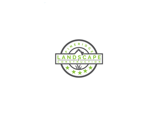 Logo Design by MANIK 42 for this project | Design: #31248629
