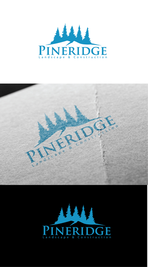 Logo Design by LogoPoko for this project | Design #31249581