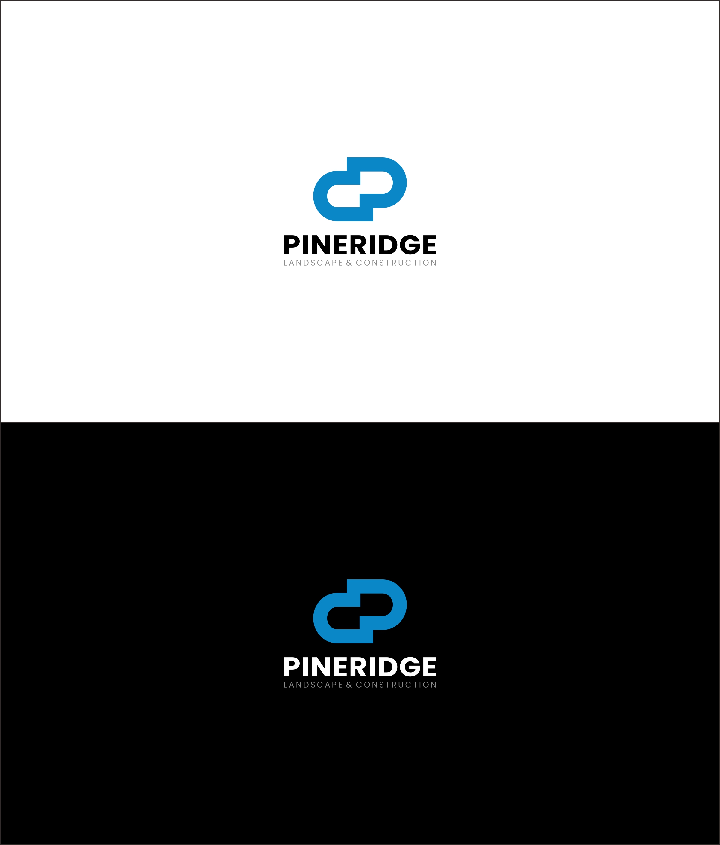 Logo Design by Student_art for this project | Design #31261930