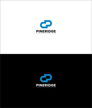 Logo Design by Student_art for this project | Design: #31261930