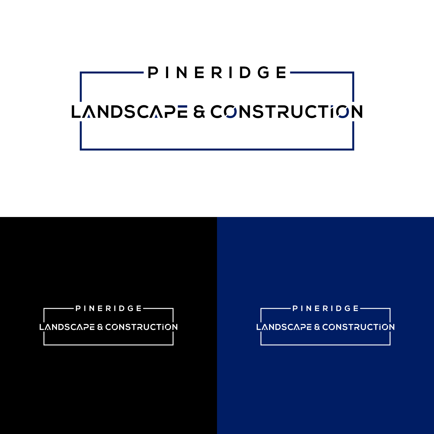 Logo Design by okta5 for this project | Design #31257220