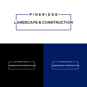 Logo Design by okta5 for this project | Design: #31257220