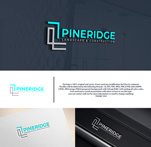 Logo Design by DesignHour for this project | Design: #31267209