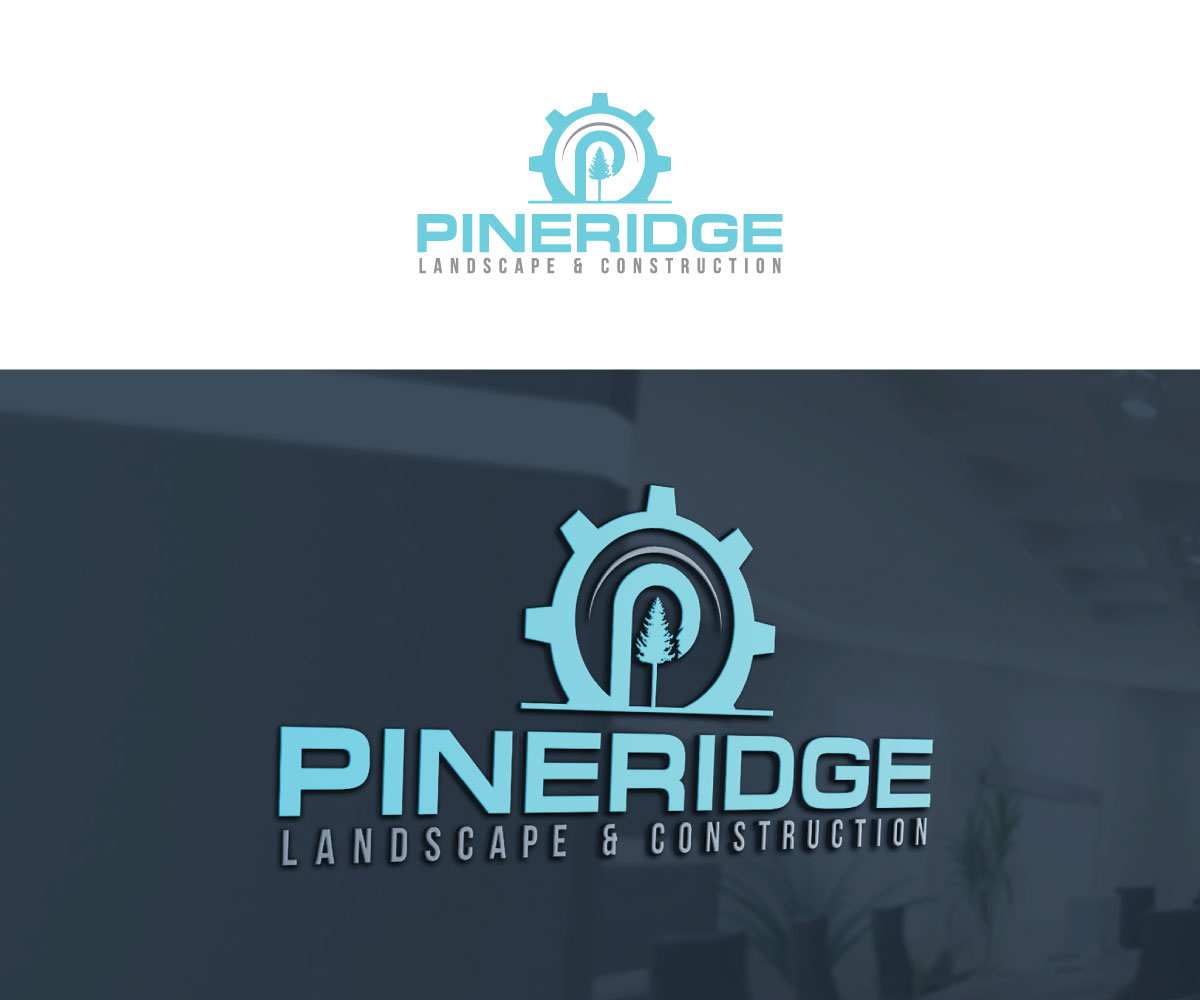 Logo Design by Srk pix!14 for this project | Design #31253097