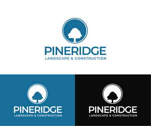 Logo Design by 99 Art.. for this project | Design: #31250475
