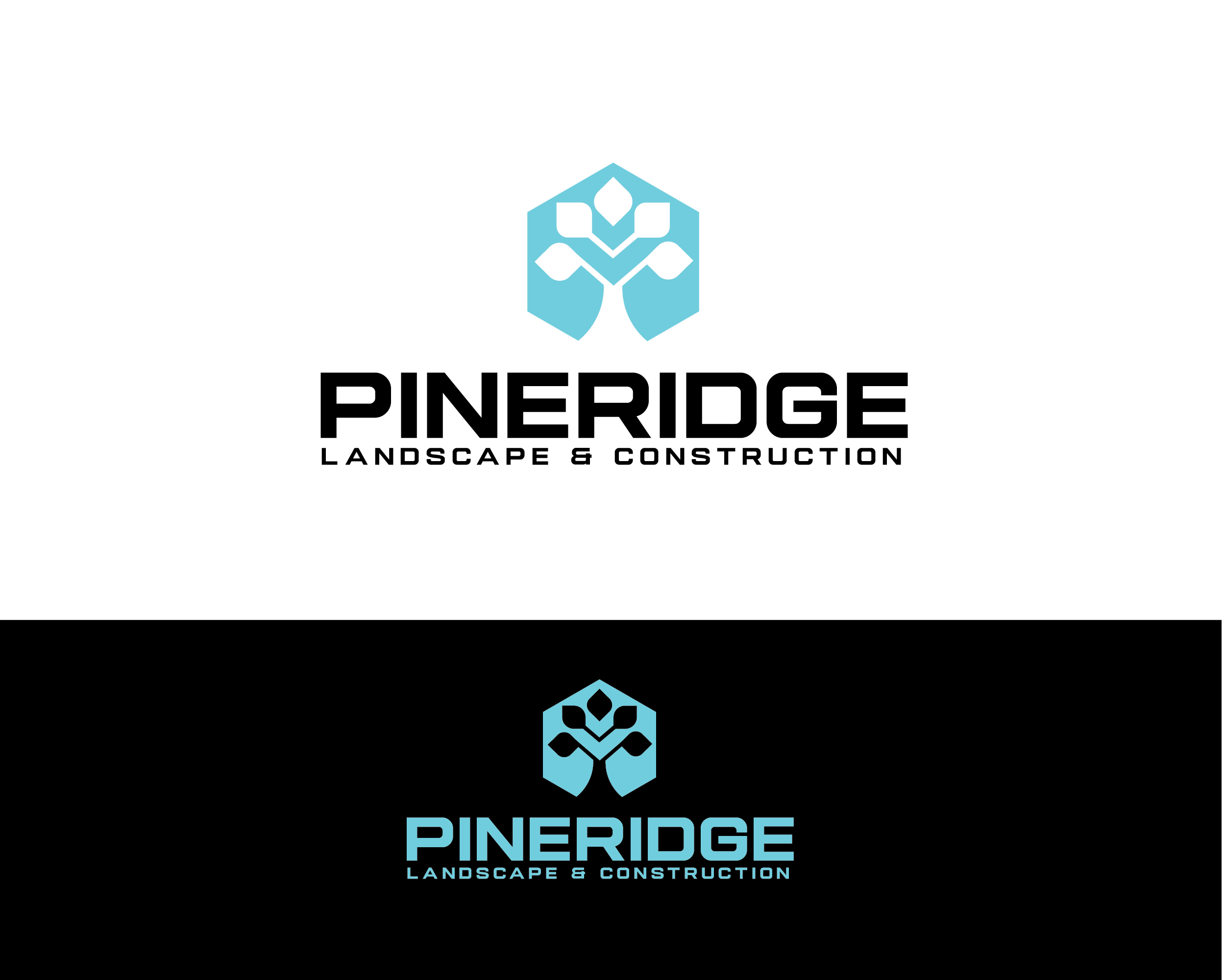 Logo Design by renderman for this project | Design #31248153