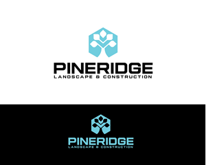 Logo Design by renderman for this project | Design #31248153