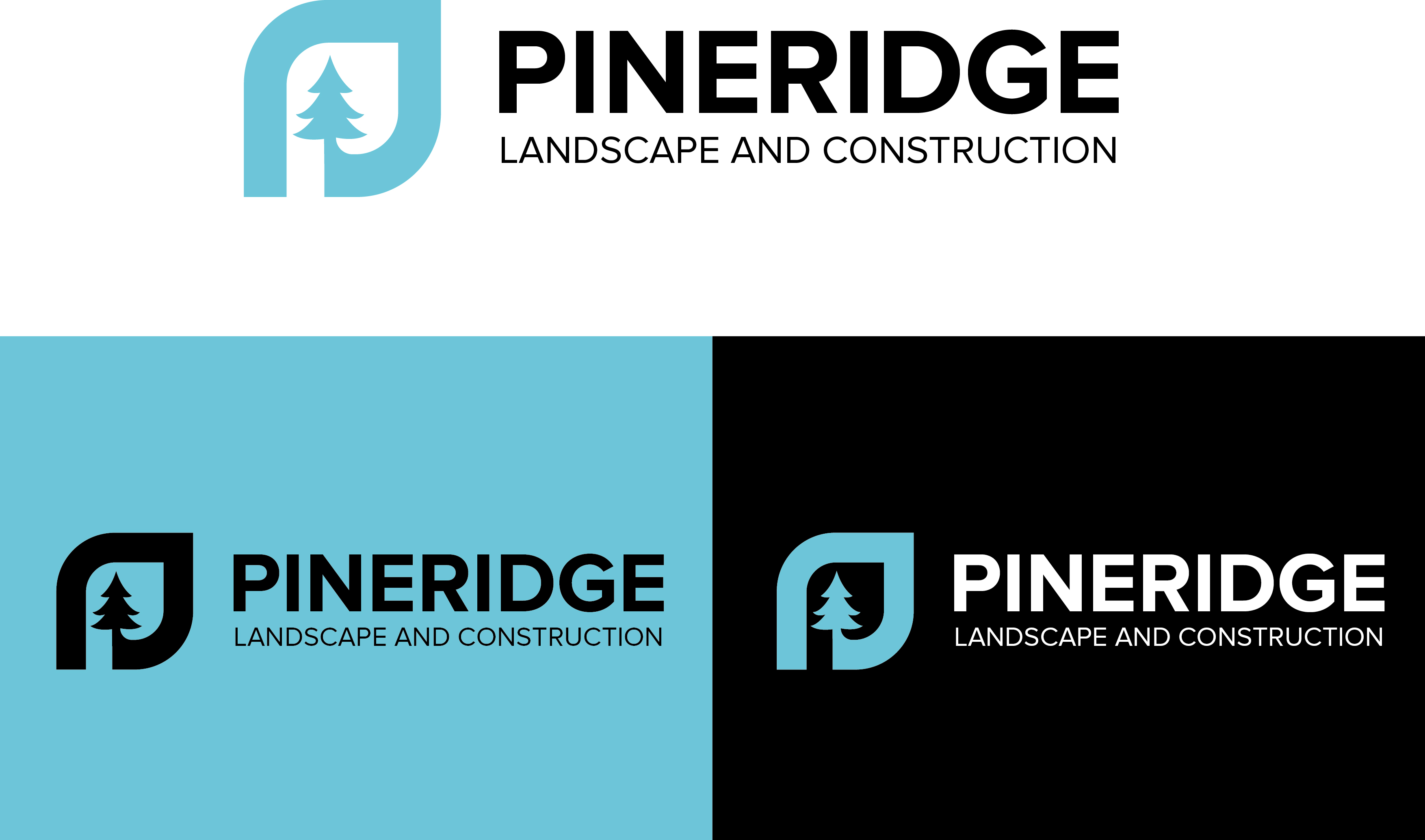 Logo Design by Graphixpointt for this project | Design #31249276