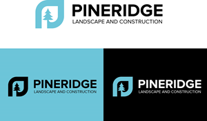 Logo Design by Graphixpointt for this project | Design: #31249276