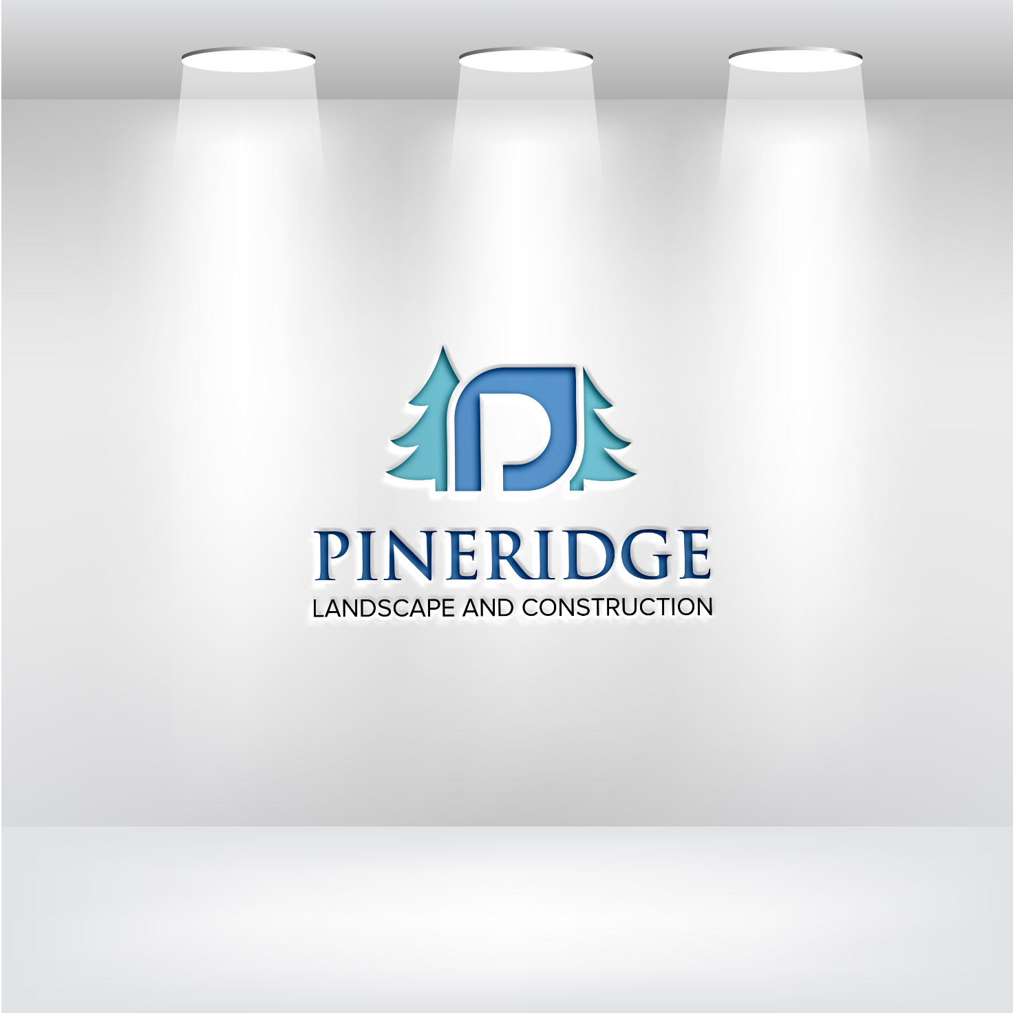 Logo Design by Graphixpointt for this project | Design #31249334