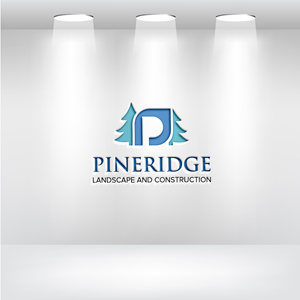 Logo Design by Graphixpointt for this project | Design: #31249334