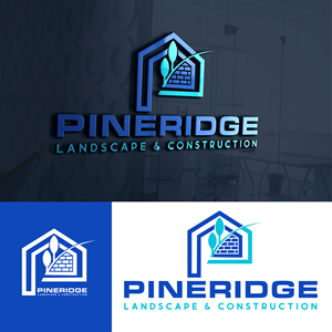 Logo Design by sarrita for this project | Design: #31249275