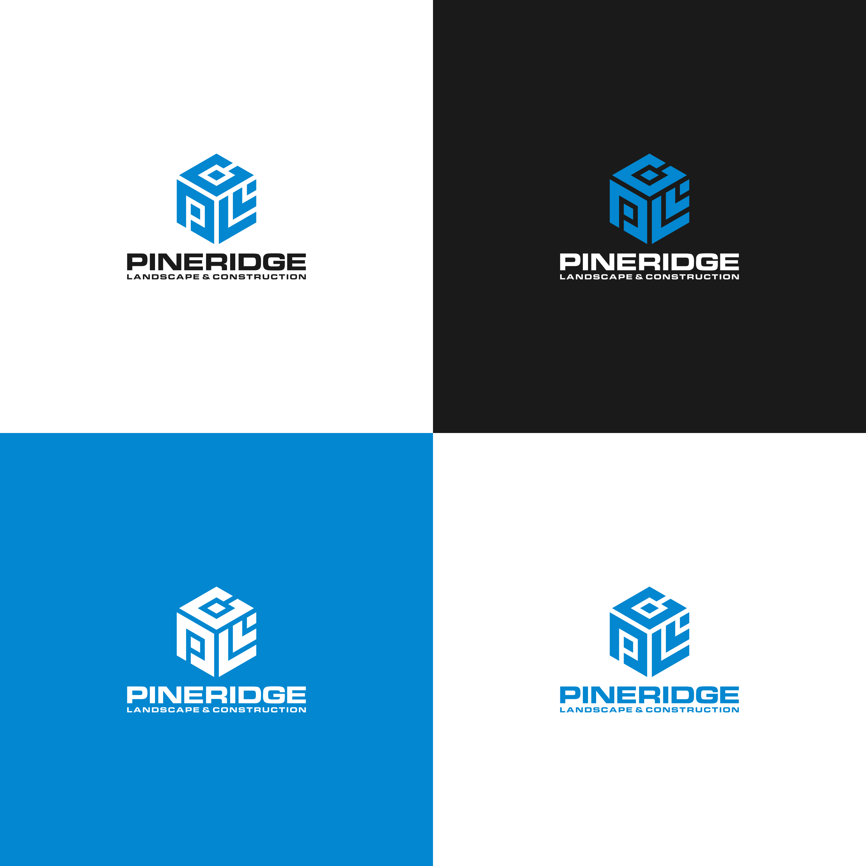 Logo Design by ge.logo for this project | Design #31250907