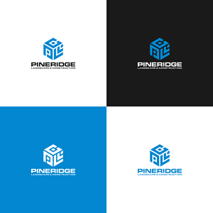 Logo Design by ge.logo for this project | Design: #31250907
