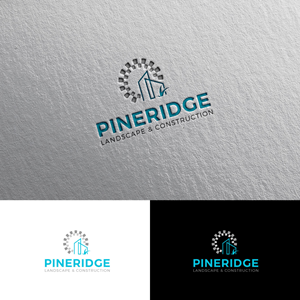 Logo Design by chris Ray for this project | Design: #31247934