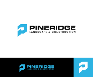 Logo Design by Luthfi1
