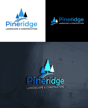 Logo Design by RA-bica for this project | Design: #31248919