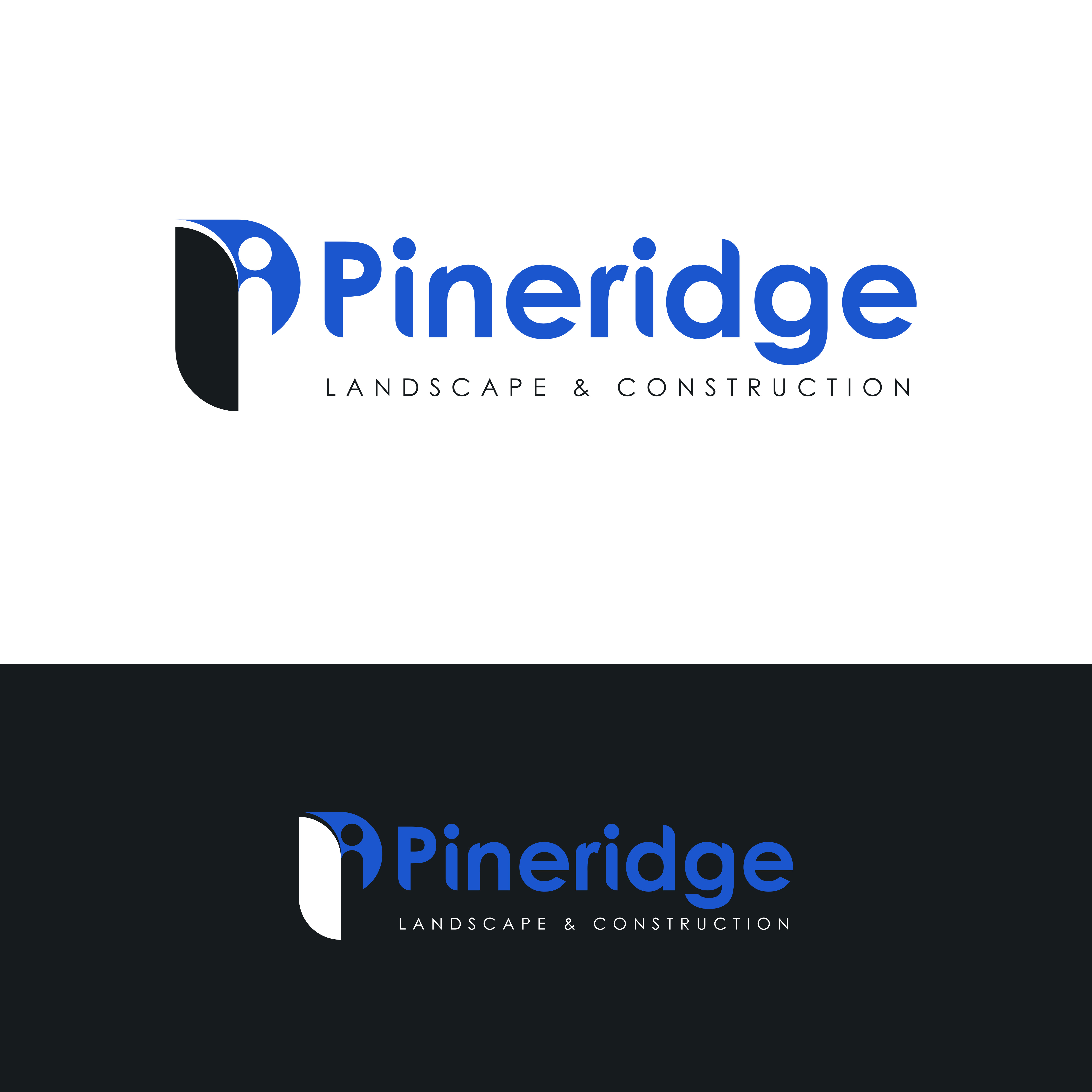 Logo Design by AlphaDesign22 for this project | Design #31266424