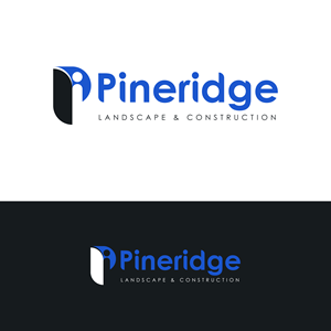 Logo Design by AlphaDesign22